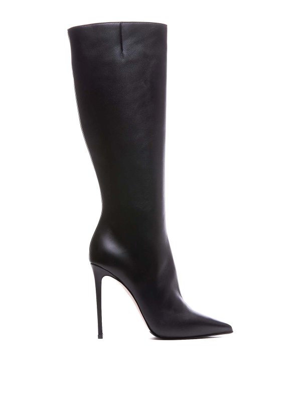 Le Silla: Botas - Botas - Eva