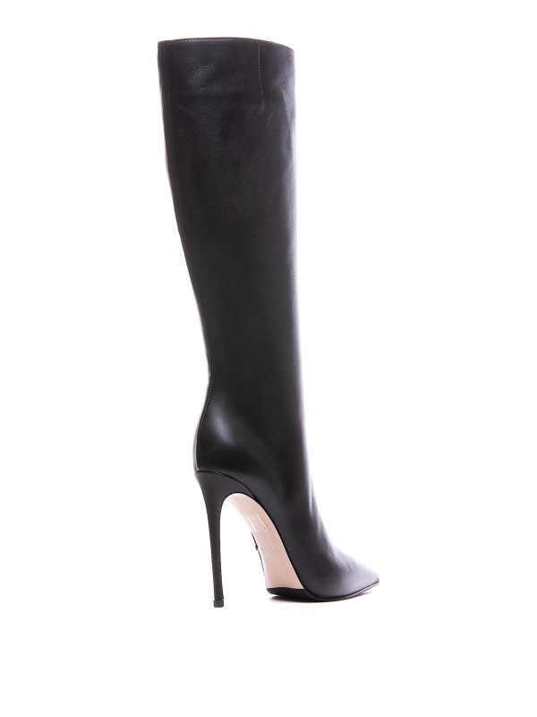 Le Silla: Botas online - Botas - Eva