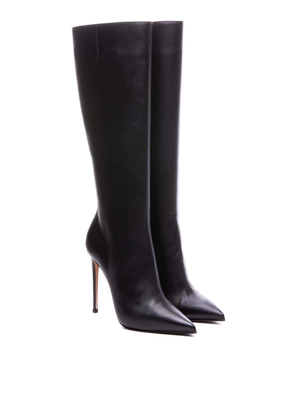 Botas - Eva shop online: Le Silla