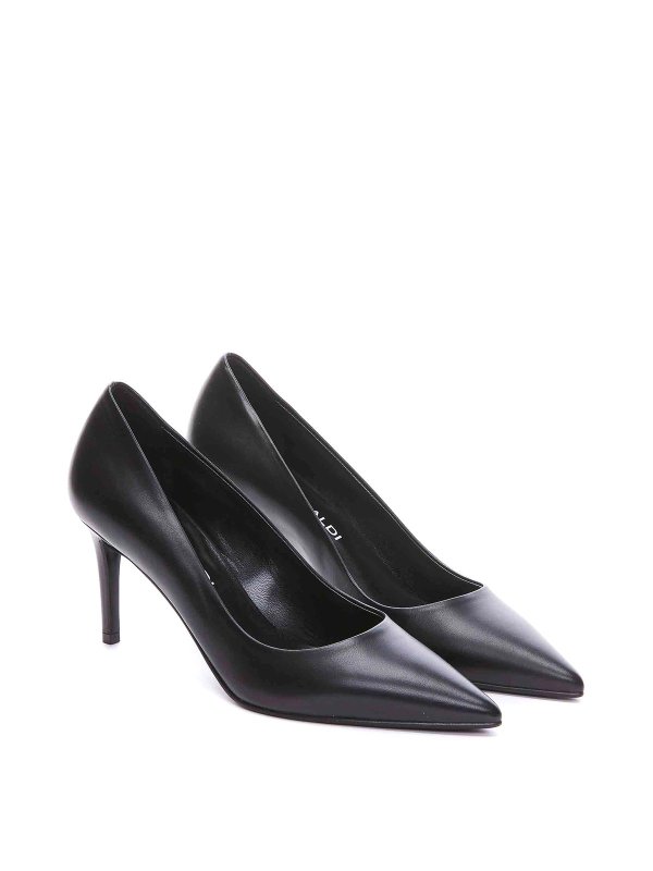 Décolleté shop online: LELLA BALDI