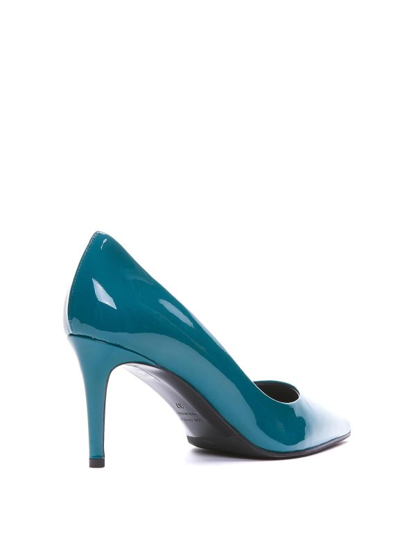 LELLA BALDI: Loafers & Slippers online - Lella Baldi loafers
