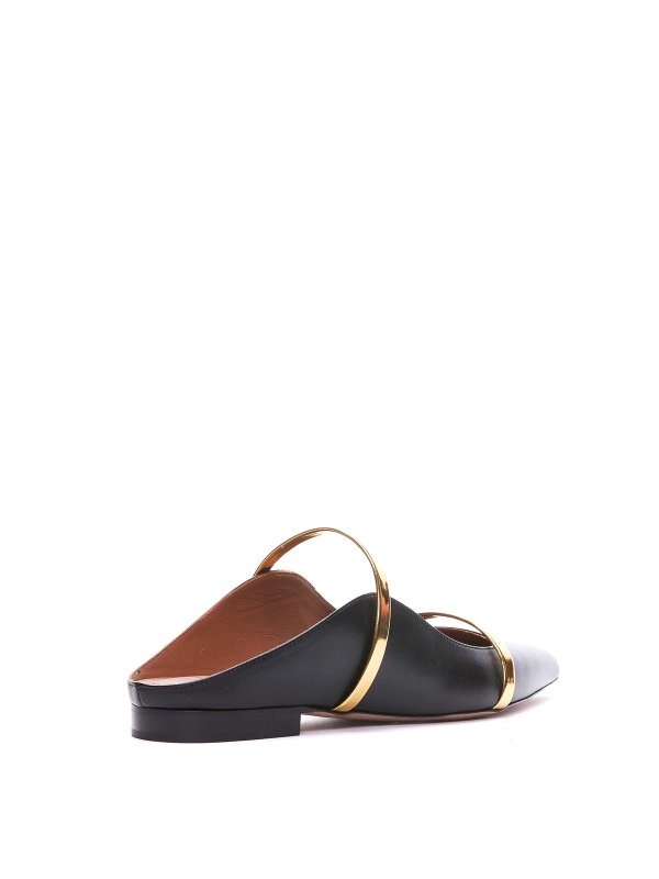 ミュール Malone Souliers - フラットシューズ - Maureen 