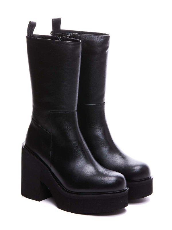 ブーツ - Brook shop online: Paloma Barcelò