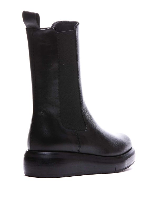 Paloma Barcelò: boots online - Jack boots