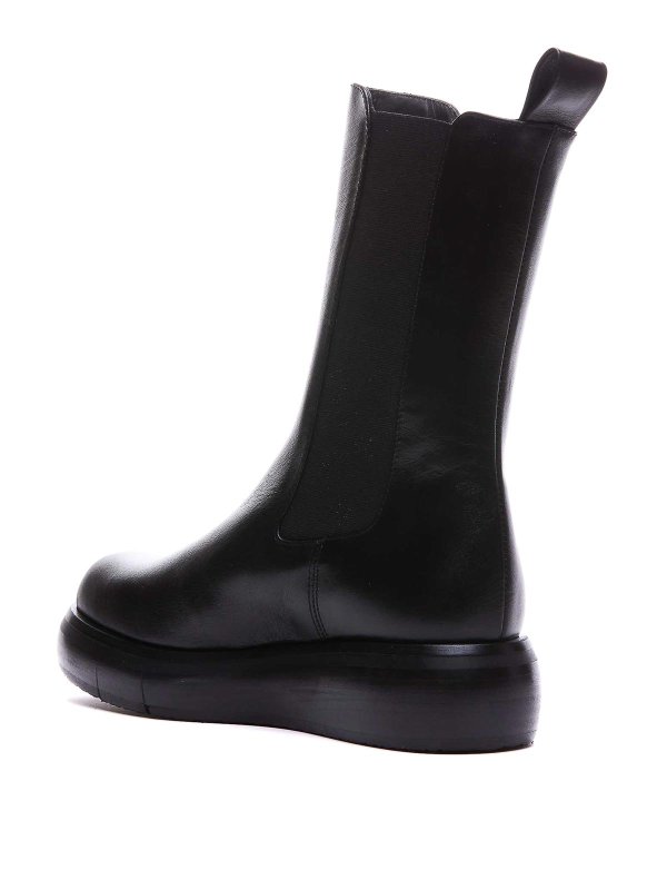 The Best Shops Paloma Barcelò: boots - Jack boots