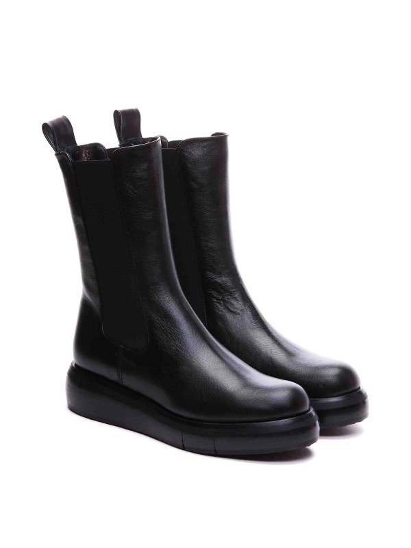 Jack boots shop online: Paloma Barcelò