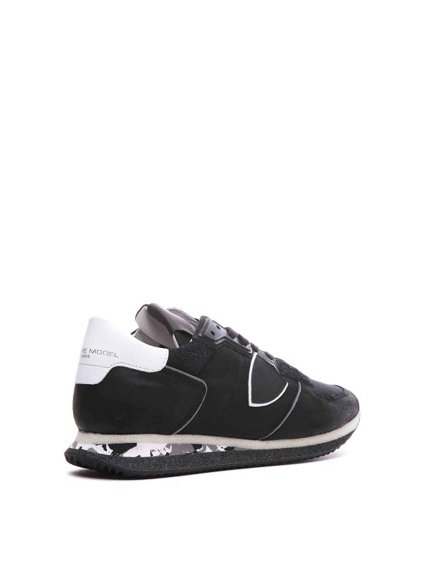 PHILIPPE MODEL: trainers online - Trpx sneakers