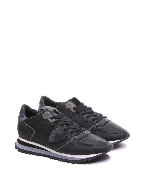 PHILIPPE MODEL buy online Zapatillas - Negro