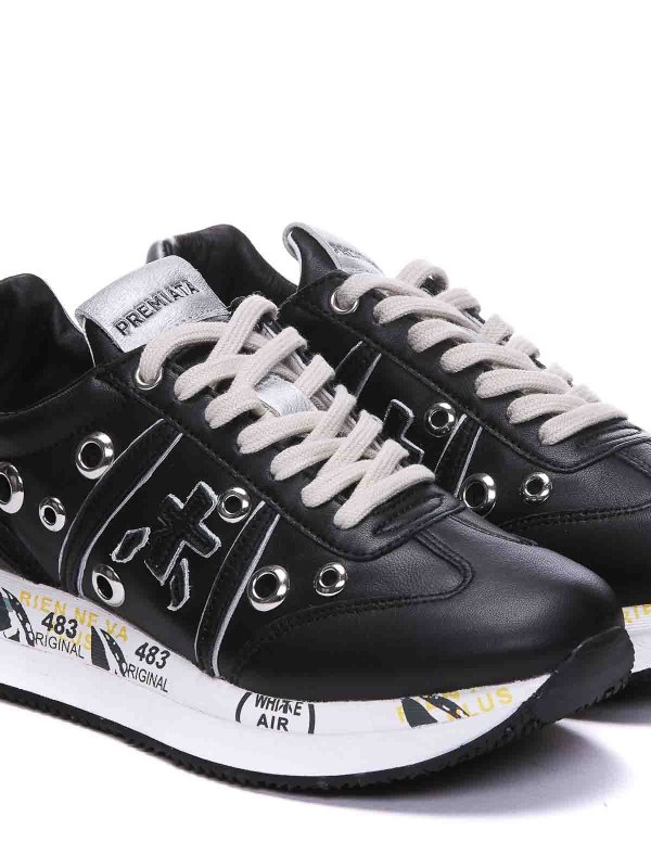 Conny sneakers shop online: PREMIATA