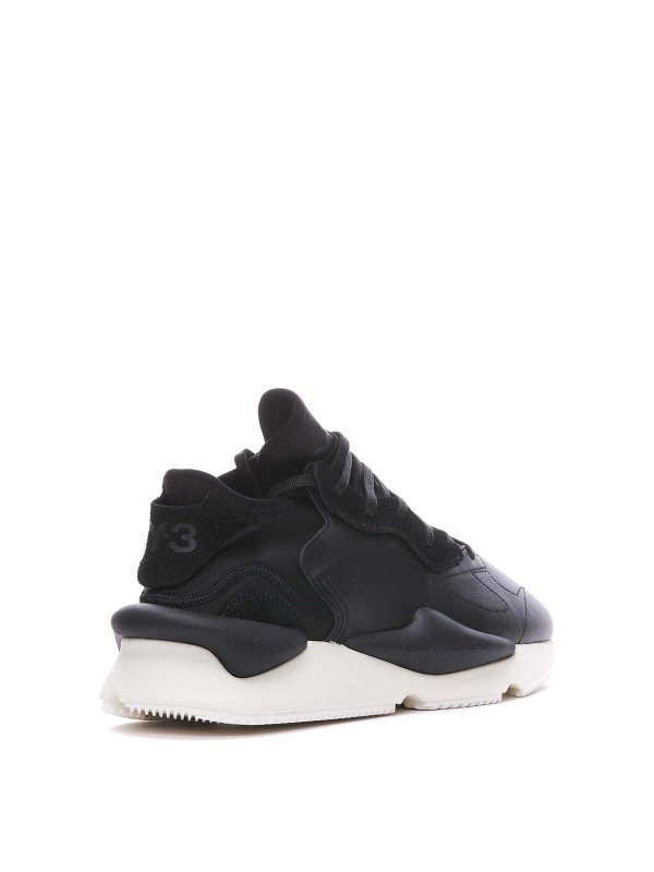 Y-3: trainers online - Kaiwa sneakers