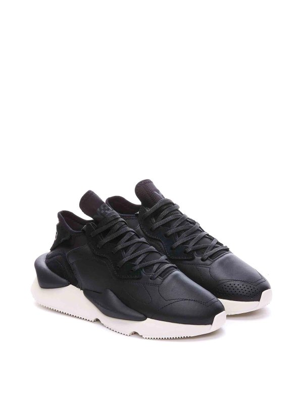 Kaiwa sneakers shop online: Y-3
