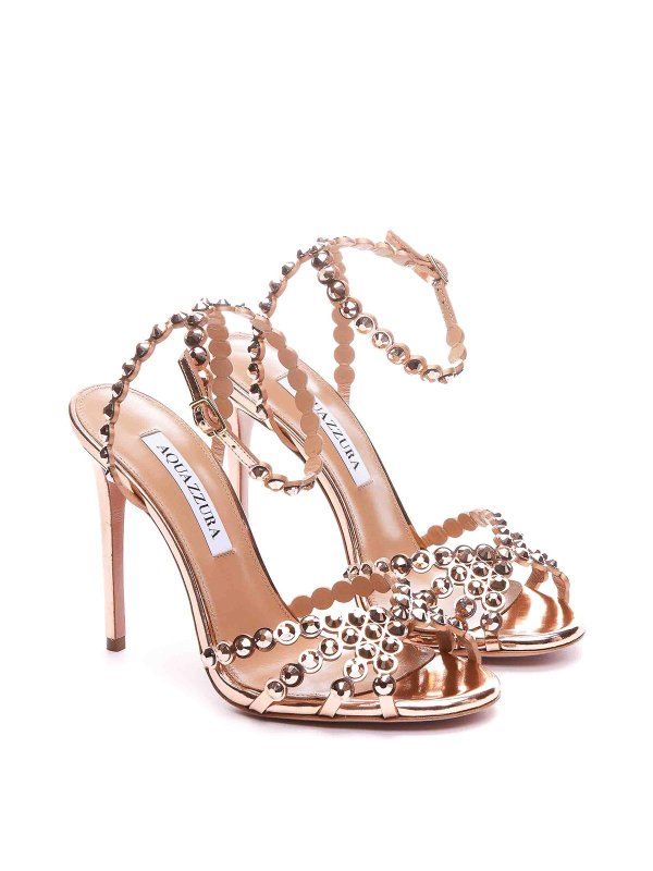 パンプス - Tequila shop online: Aquazzura