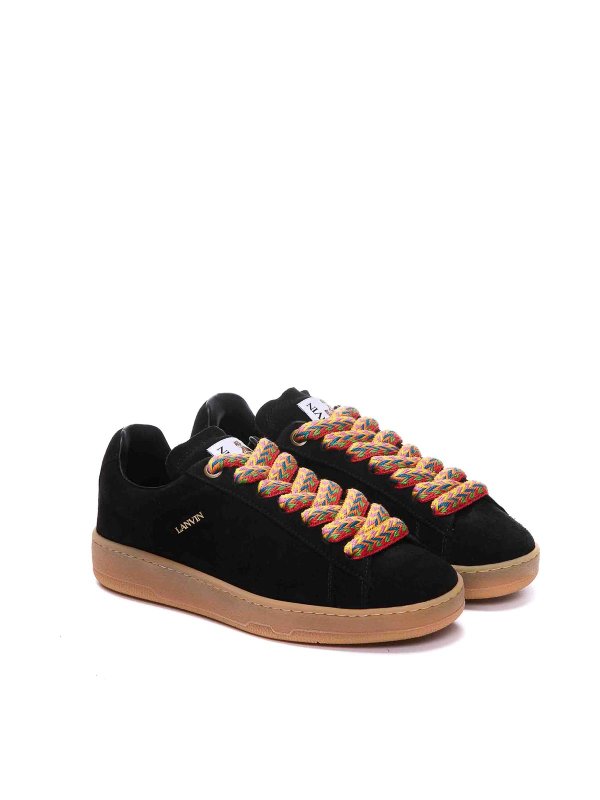 Baskets - Lite Curb shop online: LANVIN