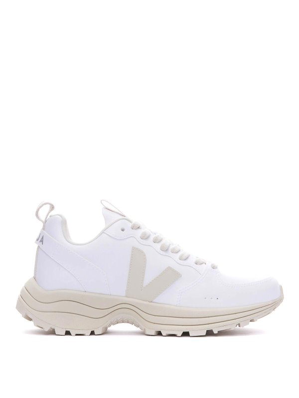 VEJA: スニーカー - スニーカー - Venturi