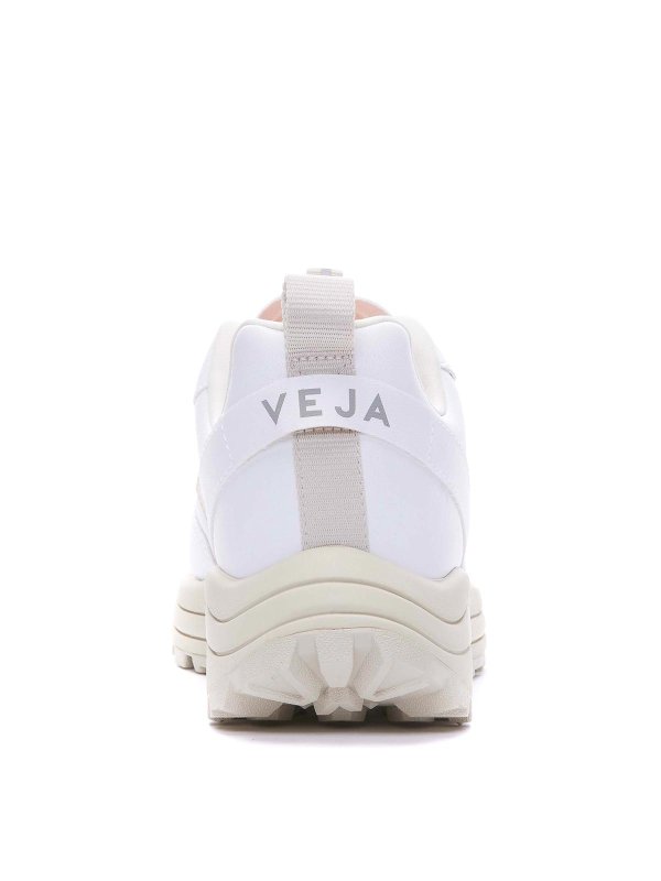 The Best Shops VEJA: スニーカー - スニーカー - Venturi