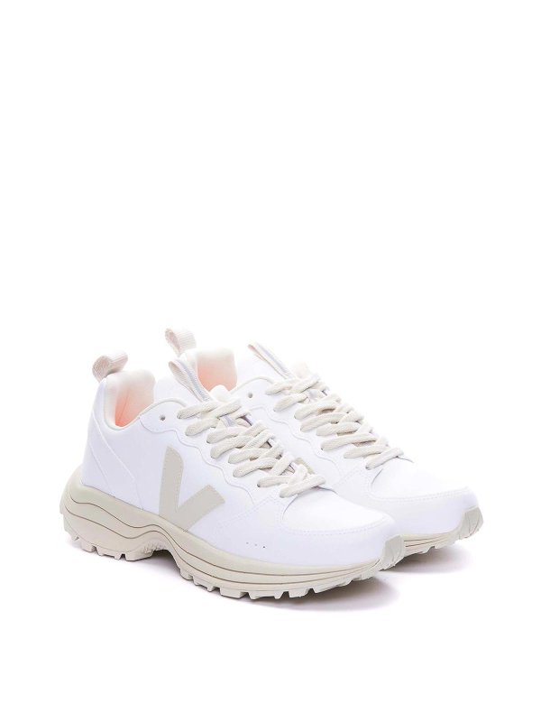 スニーカー - Venturi shop online: VEJA