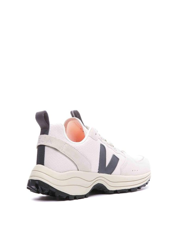 VEJA: Sneaker online - Sneaker - Weiß