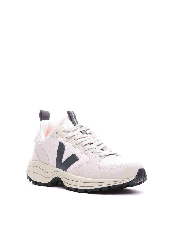 The Best Shops VEJA: Sneaker - Sneaker - Weiß