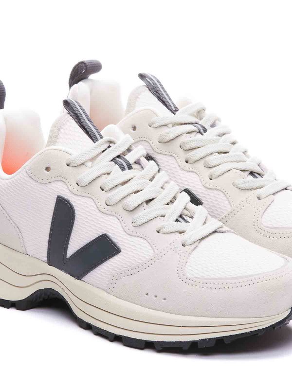 Sneaker - Weiß shop online: VEJA