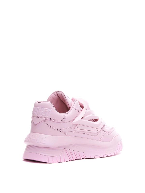 VERSACE: sneakers online - Sneakers Odissea