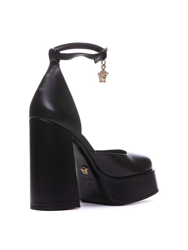 VERSACE: パンプス online - パンプス - Aevitas