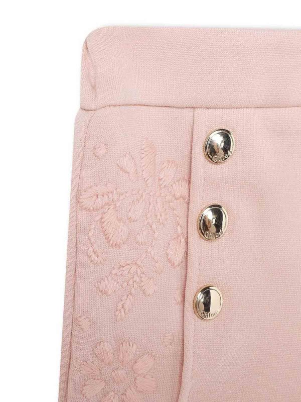 The Best Shops CHLOE