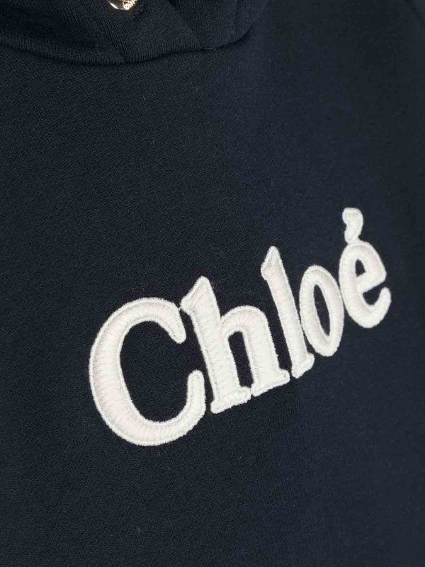 The Best Shops CHLOE