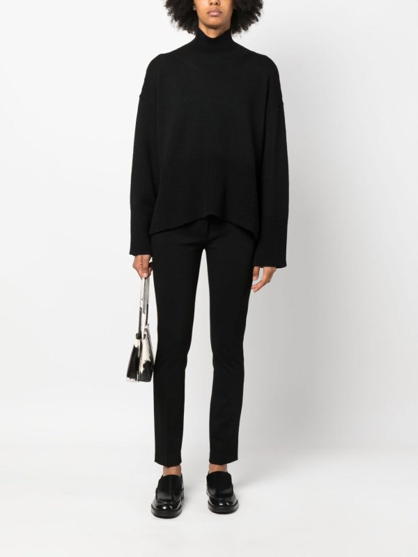 Short - Noir shop online: DONDUP