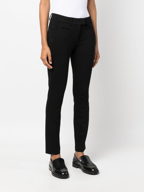 DONDUP buy online Short - Noir
