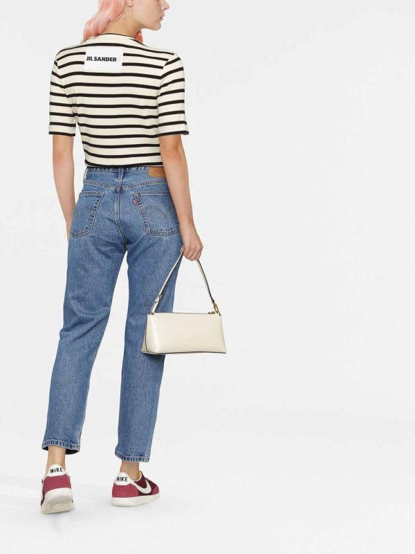 Jeans Boot-Cut - 501 shop online: LEVI