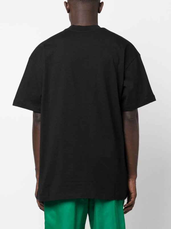 m.s.g.m.: t-shirt online - I love t-shirt