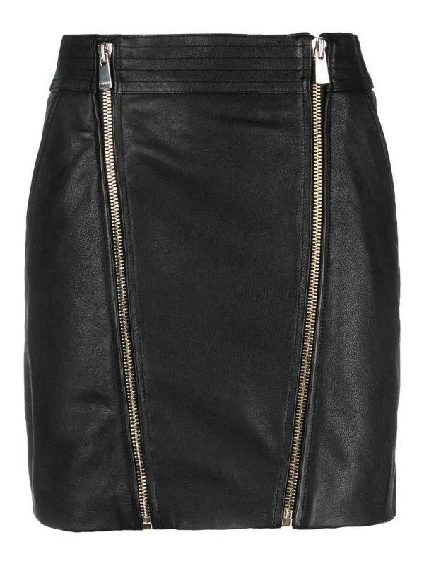 Pinko: ミニスカート - ミニスカート - Gloom