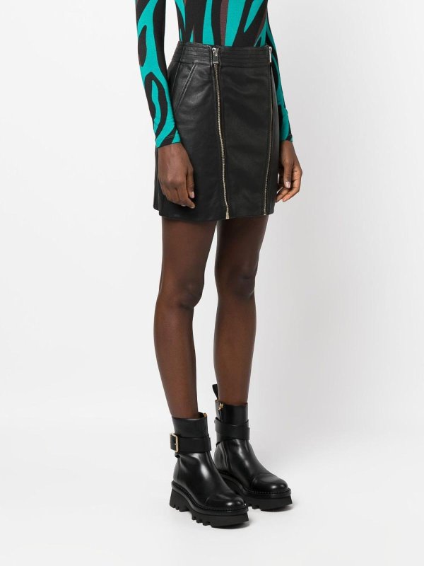 ミニスカート - Gloom shop online: Pinko