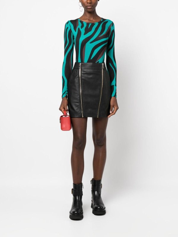 Pinko buy online ミニスカート - Gloom