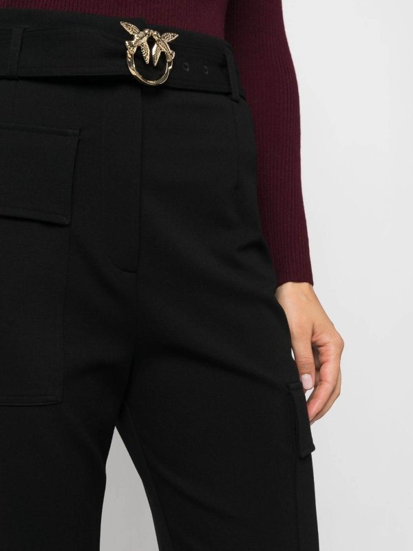 Pinko buy online ショートパンツ - Perlita