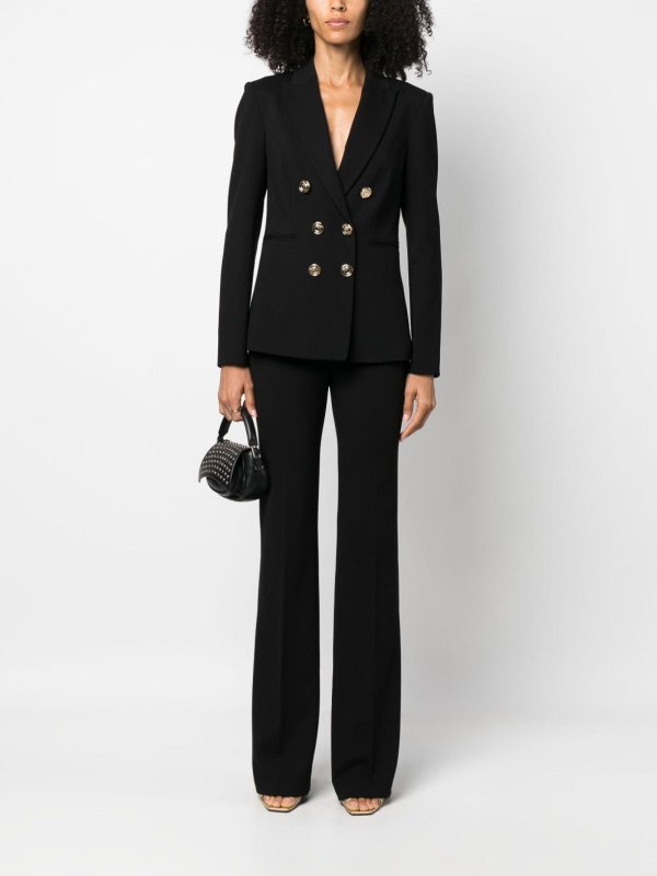 Suit shop online: Pinko