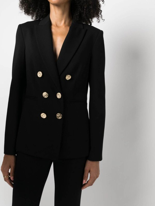 The Best Shops Pinko: Suit