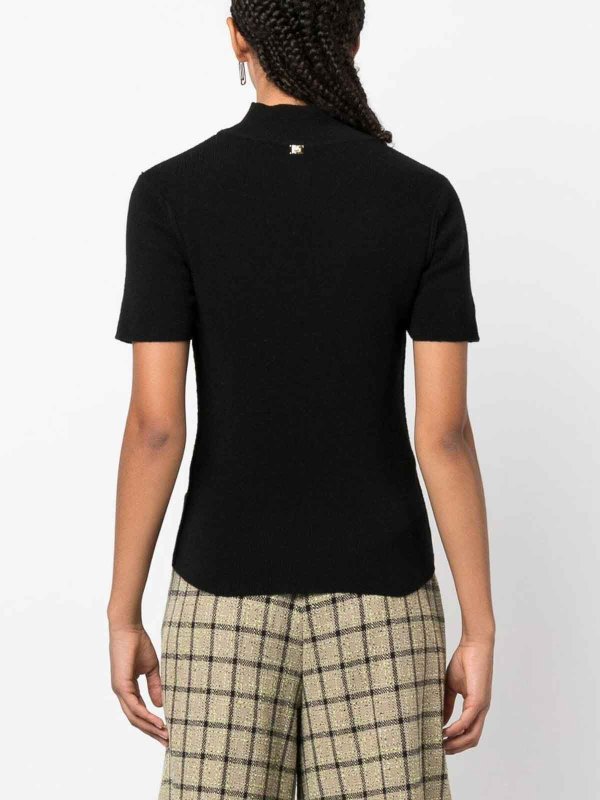 Pinko: Tops y camisetas sin mangas online - Top - Capriolo
