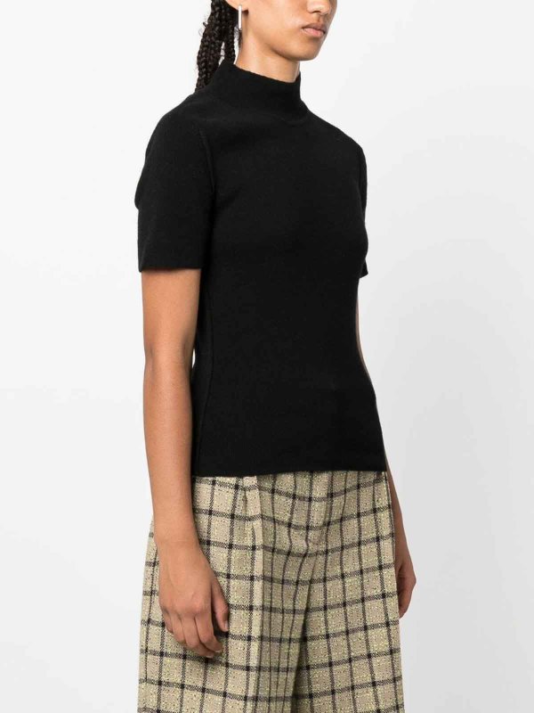 The Best Shops Pinko: Tops y camisetas sin mangas - Top - Capriolo