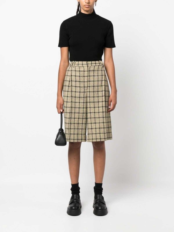 Top - Capriolo shop online: Pinko