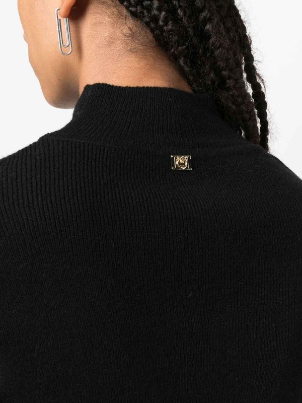 Pinko buy online Top - Capriolo