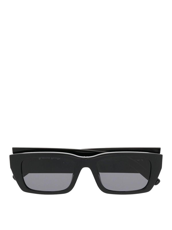 Palm Angels: Occhiali - Occhiali da sole