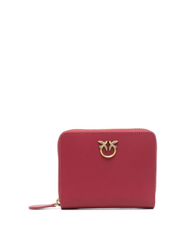 Pinko: 財布＆ポーチ - 財布 - Taylor