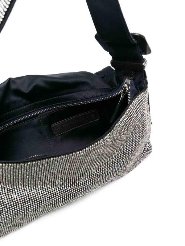 BENEDETTA BRUZZICHES: cross body bags online - bag