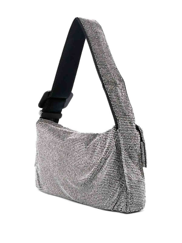 BENEDETTA BRUZZICHES buy online bag