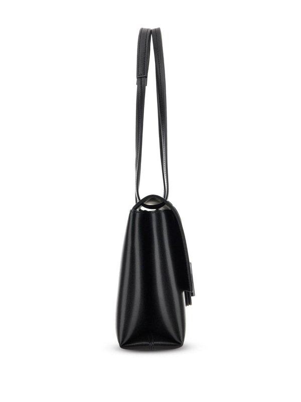 HOGAN: cross body bags online - Medium h-bag