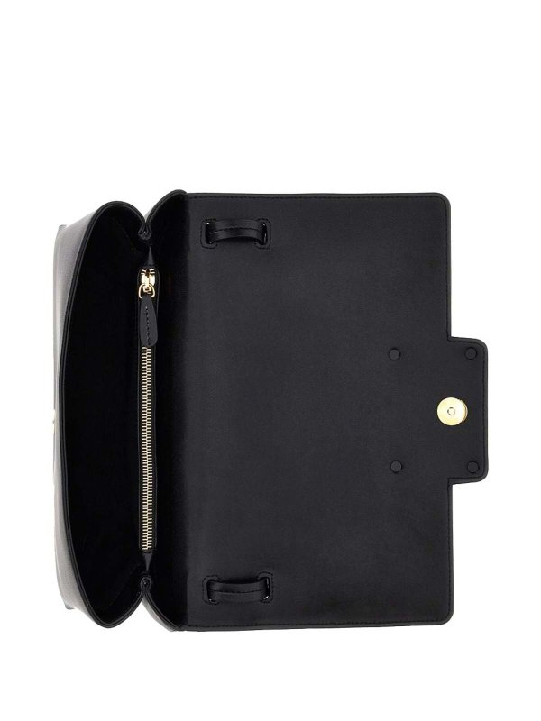 HOGAN buy online Medium h-bag