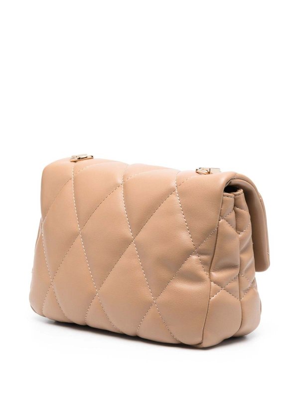 borsa a tracolla shop online: Liu Jo