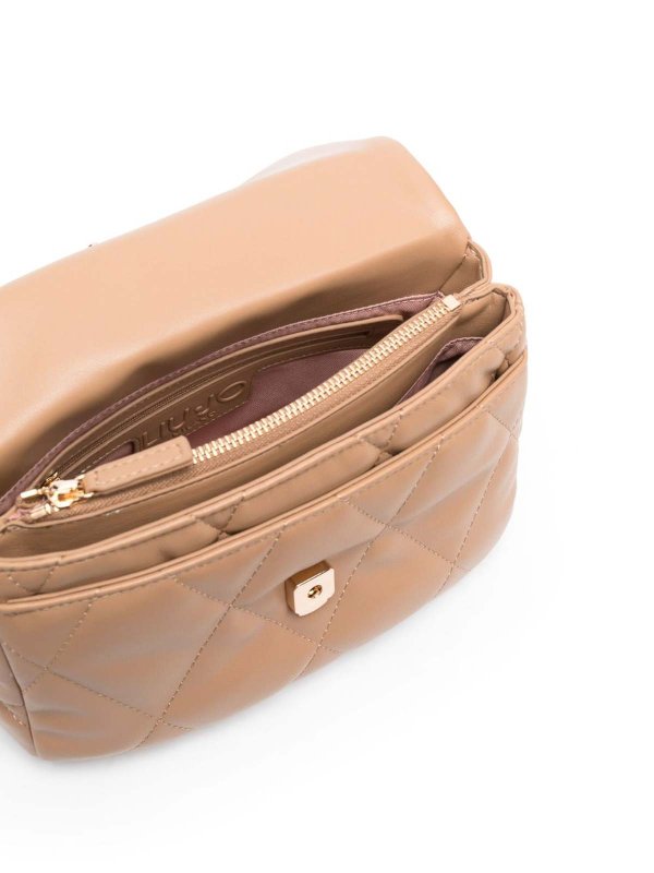 Liu Jo buy online borsa a tracolla