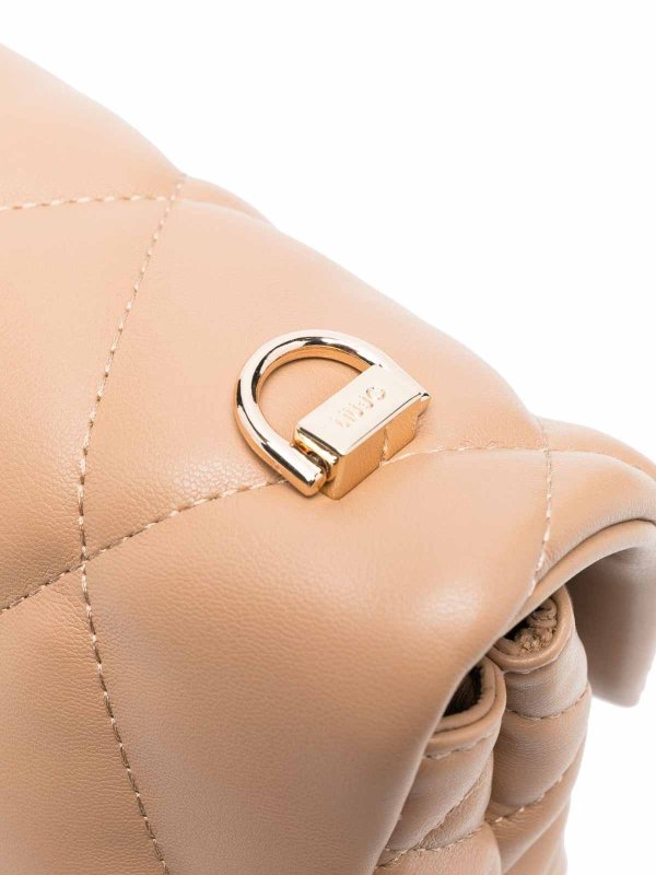 The Best Shops Liu Jo: borsa a tracolla